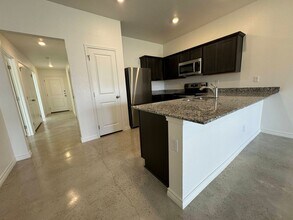 1234 Lehmann Dr in Copperas Cove, TX - Building Photo - Building Photo