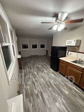 655 Green St in Havre De Grace, MD - Building Photo - Building Photo