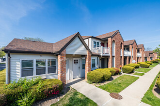 Zen Long Island at Amityville in Amityville, NY - Building Photo - Building Photo