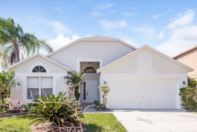 3833 Stonefield Dr
