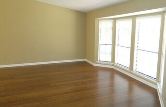471 Lawrence Dr in Evans, GA - Building Photo - Building Photo