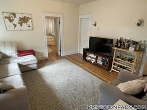 2 Corinne Rd in Boston, MA - Building Photo - Building Photo