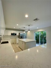 10650 Ragsdale St in Bonita Springs, FL - Building Photo - Building Photo