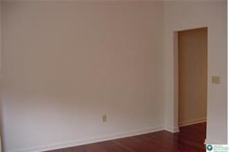 11 W 2nd St in Bethlehem, PA - Foto de edificio - Building Photo