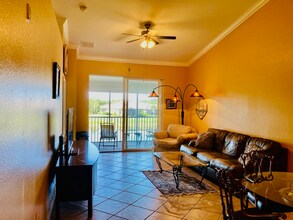 19940 Barletta Ln in Estero, FL - Building Photo - Building Photo