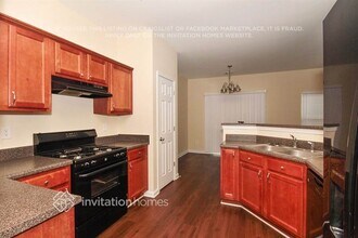 5472 Bighorn Pass in Atlanta, GA - Building Photo - Building Photo