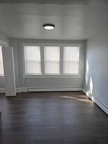1930 Magellan Ave, Unit B in Atlantic City, NJ - Building Photo