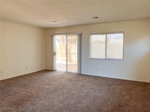 5347 Lattice Ct in North Las Vegas, NV - Building Photo - Building Photo