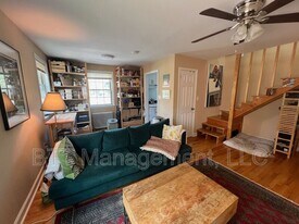 8716 Plymouth St in Silver Spring, MD - Building Photo