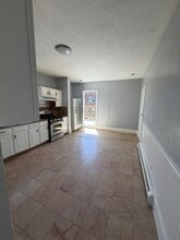40 Rogers Ave in Lynn, MA - Building Photo - Building Photo