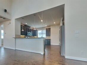 9062 Laverne Cres in Houston, TX - Building Photo - Building Photo
