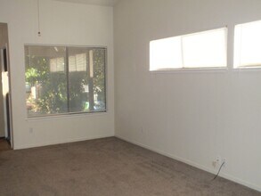3359 Melodye Ct in Cameron Park, CA - Building Photo - Building Photo