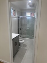 1632 Wayne Ave in San Leandro, CA - Building Photo - Building Photo