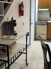 13 Pennwood Rd in Lebanon, PA - Building Photo - Building Photo