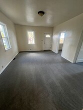 1127 E 35th St-Unit -#1 in Erie, PA - Building Photo - Building Photo