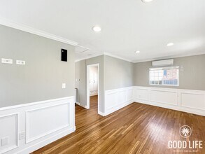 4212 Hamilton St in San Diego, CA - Foto de edificio - Building Photo