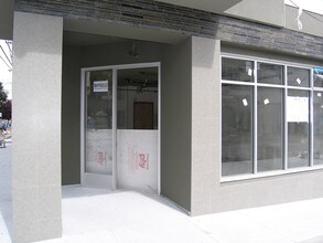 3520 20th St in San Francisco, CA - Foto de edificio - Building Photo