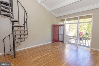 20A Oscar Hammerstein Way in New Hope, PA - Building Photo - Building Photo