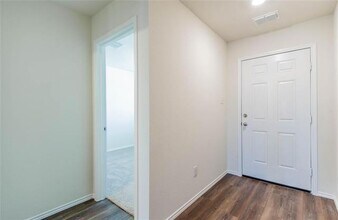 305 Laurenbrooke Dr in Anna, TX - Building Photo - Building Photo