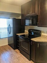 1304 Kershaw St in Ogden, UT - Building Photo - Building Photo