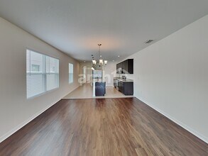 4117 Lindever Ln in Palmetto, FL - Foto de edificio - Building Photo