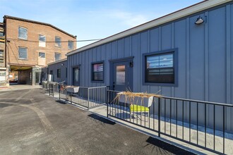 201-211 Main St-Unit -4 in Beacon, NY - Building Photo - Building Photo