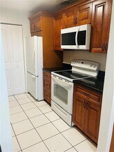 500 NE 2nd St in Dania Beach, FL - Building Photo - Building Photo