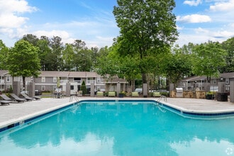 Reserve at Sweetwater Creek in Austell, GA - Building Photo - Building Photo