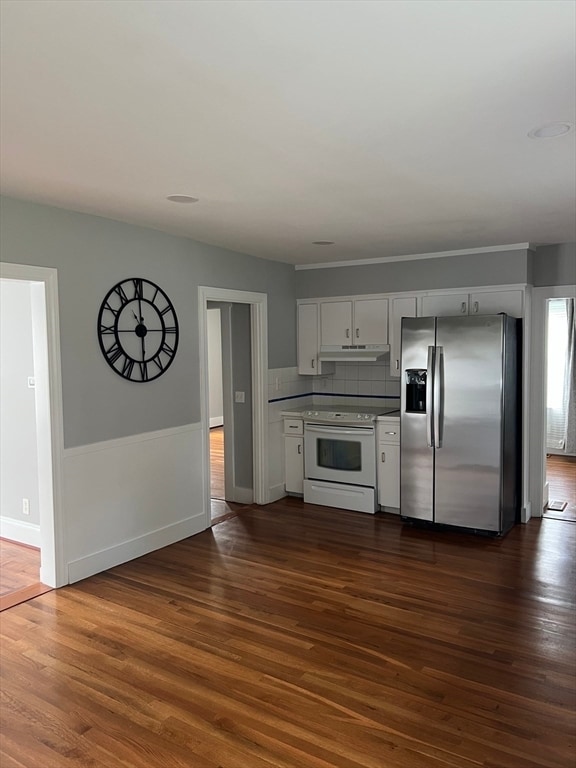 property at 149 N Main St