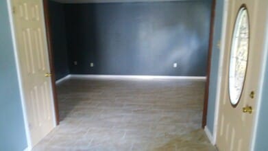 237 W Martin Luther King Jr Dr in Opelousas, LA - Building Photo - Building Photo