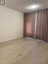 56 Village Pkwy in Markham, ON - Building Photo - Building Photo