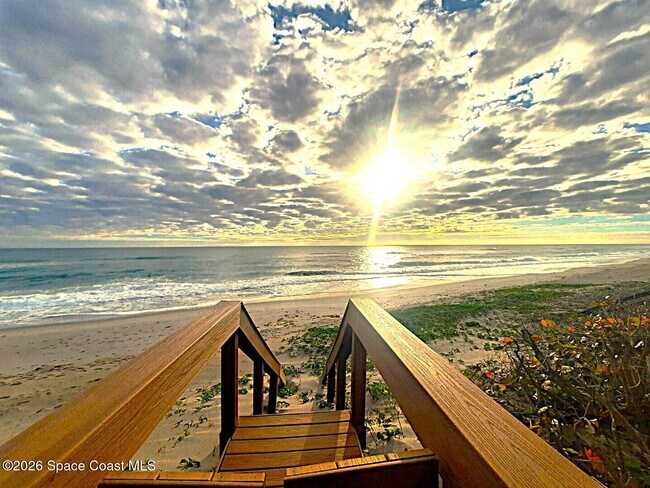 3298 Cutty Sark Way in Indialantic, FL - Building Photo - Building Photo