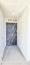 24001 Neece Ave in Torrance, CA - Building Photo - Building Photo