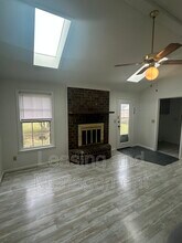 7744 Rosin Dr in North Charleston, SC - Building Photo - Building Photo