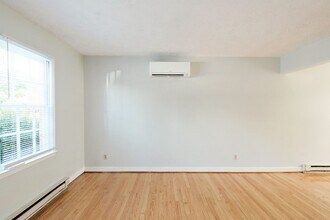 1406 Chesapeake St in Charlottesville, VA - Building Photo - Building Photo