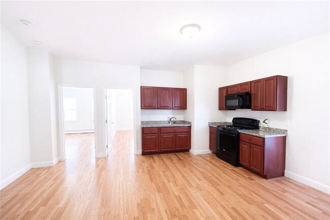 property at 215 State St