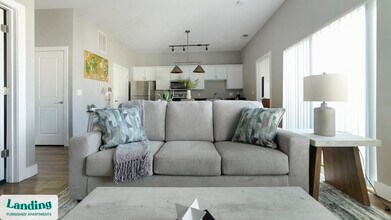 41 E 9th Ave in Columbus, OH - Building Photo - Building Photo