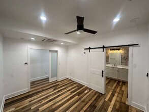 736 Main Ave, Unit E in Durango, CO - Foto de edificio - Building Photo