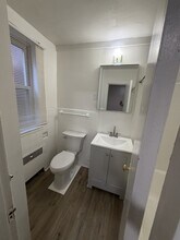 2076 Elm Ave in Cincinnati, OH - Building Photo - Building Photo