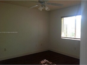 2931 SE 13th Rd in Homestead, FL - Building Photo - Building Photo