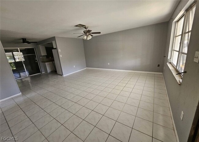 7310 Coon Rd in North Fort Myers, FL - Building Photo - Building Photo