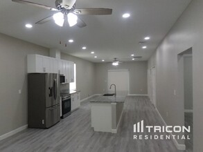 509 E Lake Ave in Tampa, FL - Building Photo - Building Photo