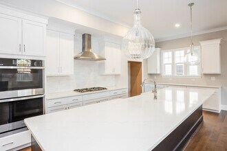 13708 Tranquil Day Dr in Matthews, NC - Building Photo - Building Photo