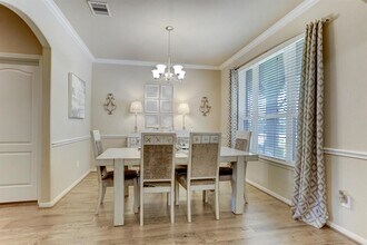 24714 Crystal Leaf Ln in Katy, TX - Building Photo - Building Photo