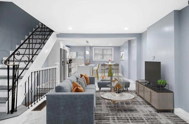 property at 1514 S 30th St