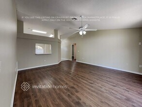 6689 Shepherd Oaks St in Lakeland, FL - Building Photo - Building Photo