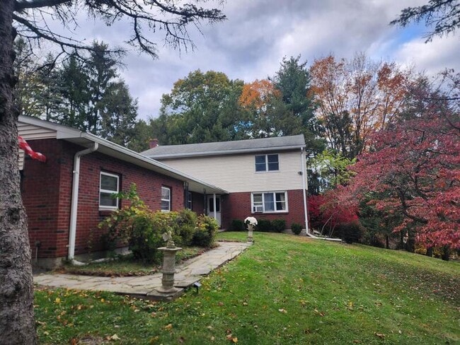 property at 12 Barbara Jean Dr