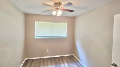 4539 Spring Valley Dr in Memphis, TN - Building Photo - Building Photo