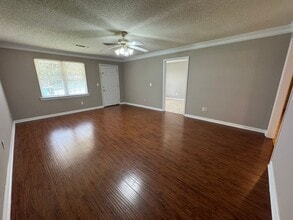 313-315 Couper St NE in Rome, GA - Building Photo - Building Photo
