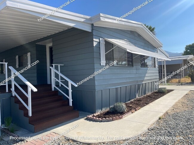 property at 44812 Cornish Ave